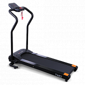 CARBON FITNESS T120