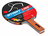 Теннисная ракетка Start Line Level 500